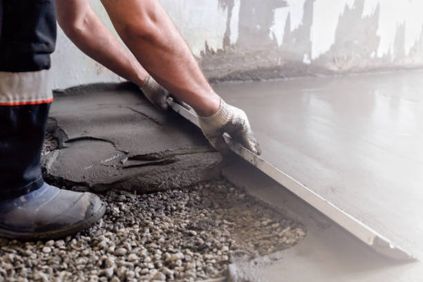  Flagtown, NJ Concrete contractor Pros